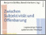 [thumbnail of Dahlke_Irlenborn,_Zwischen_Subjektivität_und_Offenbarung.pdf]