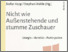 [thumbnail of Kopp_Wahle_Nicht_wie_Außenstehende_und_stumme_Zuschauer.pdf]
