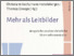 [thumbnail of Koch_Hobelsberger_Droege_Mehr_als_Leitbilder.pdf]