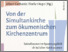 [thumbnail of Gerhards_Kopp_Von_der_Simultankirche_zum_oekumenischen_Kirchenzentrum.pdf]