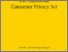 [thumbnail of der-california-consumer-privacy-act-complete (4).pdf]