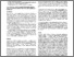 [thumbnail of sequential_release_of_lysosomal_inflammation_9490.pdf]