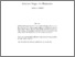[thumbnail of schlicht_selectionwages_exampleDP.pdf]