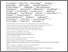 [thumbnail of Clinical_Genetics_-_2021_-_Brunet_-_De_novo_variants_in_neurodevelopmental_disorders_experiences_from_a_tertiary_care.pdf]