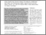 [thumbnail of Advanced_Science_-_2021_-_Chovsepian_-_A_Primeval_Mechanism_of_Tolerance_to_Desiccation_Based_on_Glycolic_Acid_Saves.pdf]
