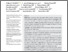 [thumbnail of Clinical_Cardiology_-_2021_-_Doldi_-_Percutaneous_edge‐to‐edge_repair_of_severe_mitral_regurgitation_using_the_MitraClip.pdf]