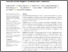 [thumbnail of Euro_J_of_Neurology_-_2020_-_Feil_-_Safety_and_efficacy_of_mechanical_thrombectomy_in_infective_endocarditis_A_matched.pdf]