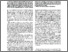[thumbnail of complement_activation_during_storage_of_blood_9839.pdf]