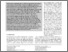 [thumbnail of Advanced_Science_-_2021_-_Gramlich_-_Dark_and_Bright_Excitons_in_Halide_Perovskite_Nanoplatelets.pdf]