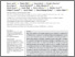 [thumbnail of Glia_-_2021_-_Joshi_-_Differential_interaction_with_TREM2_modulates_microglial_uptake_of_modified_A_species.pdf]