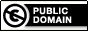 Public Domain Mark 1.0